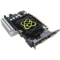 Geforce 7950 Gt 256MB DDR3