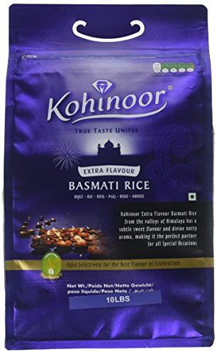 Kohinoor
