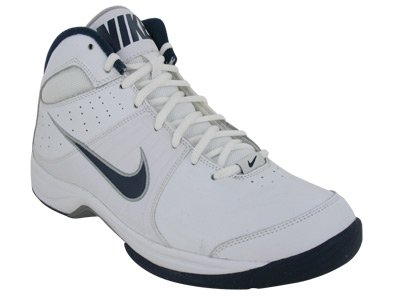 Nike WMNS Air Zoom Vomero 14 '' Womens White/Metallic Silver/Aura Marathon Running Shoes AH7858-102 (Size: US 5) thumbnail