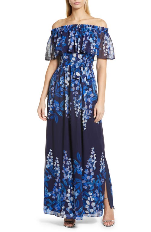 sunlight bell solar lamp