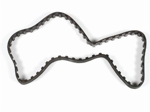 Mr. Gasket 4397 Electric Water Pump Drive Kit