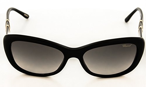 Chopard SCH086S Sunglasses Color 0700 thumbnail