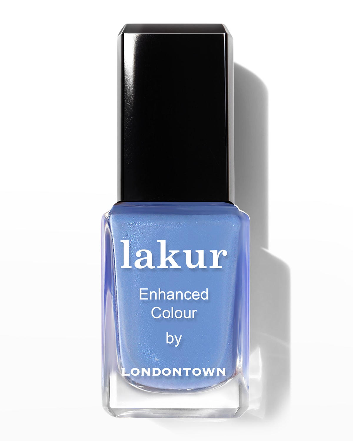 Londontown Tidal Nail Polishes - Blue