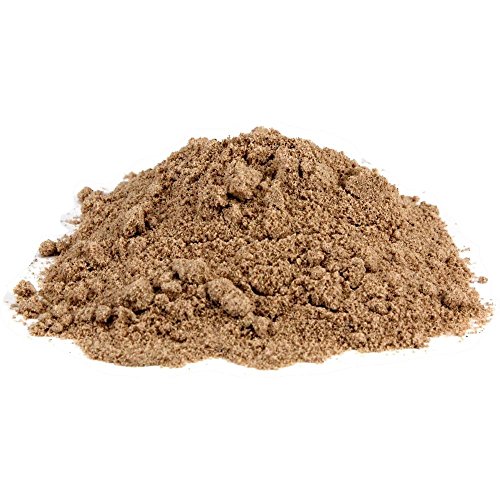 GROVE SQUARE, SINGLE CUP CAPPUCCINO MIX, FRENCH VANILLA, FRENCH VANILLA