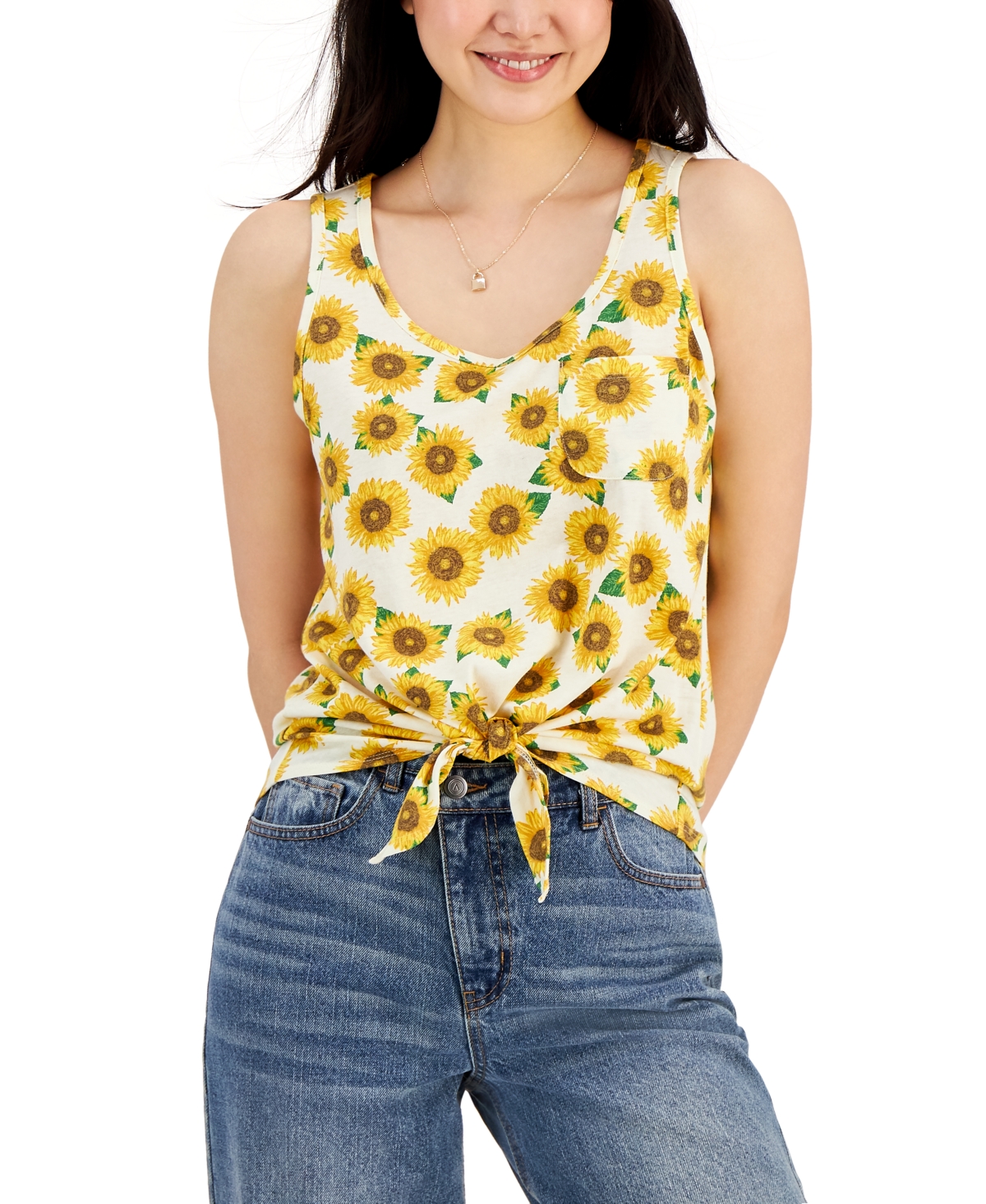 sunlight bell solar lamp