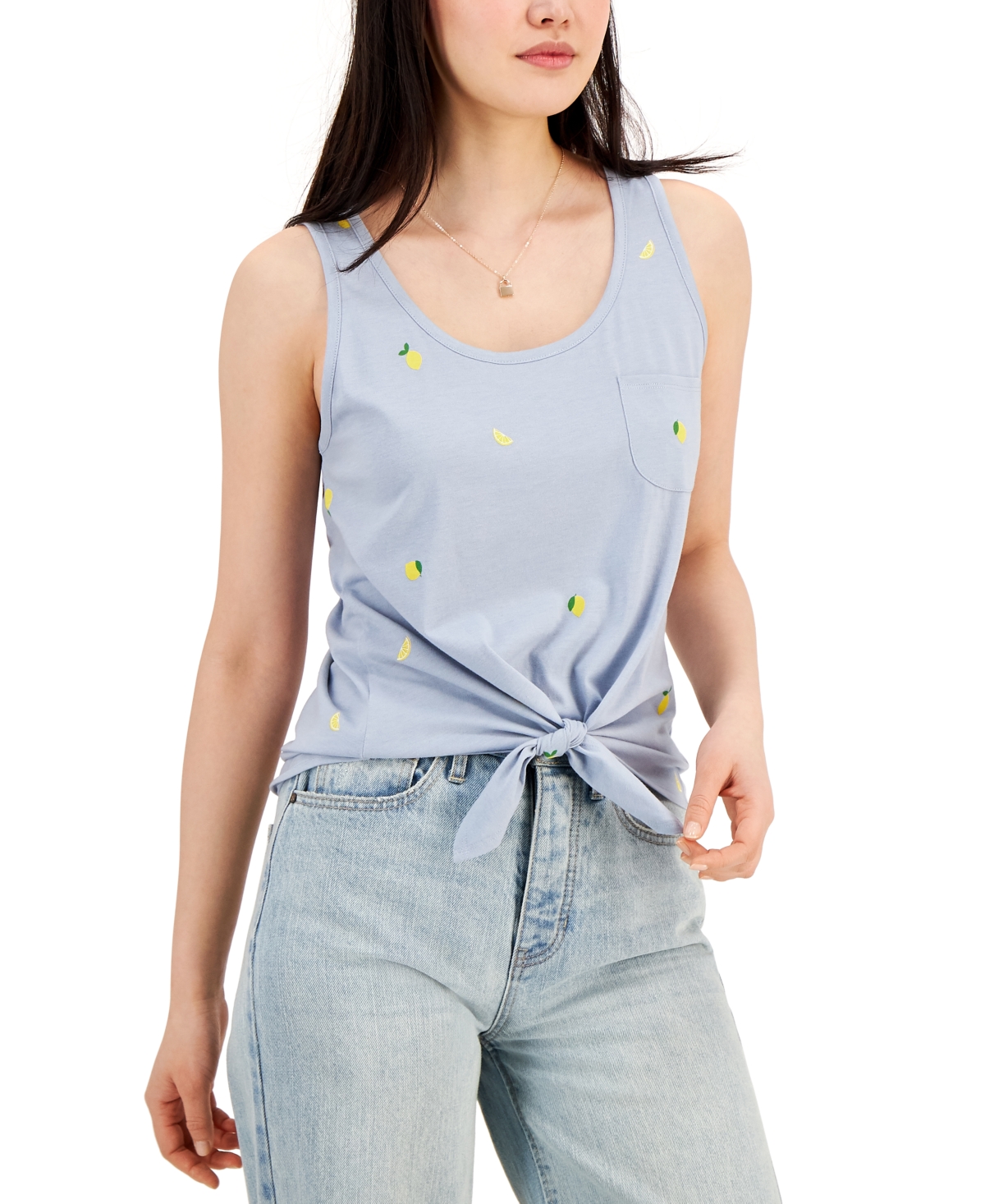 sunlight bell solar lamp