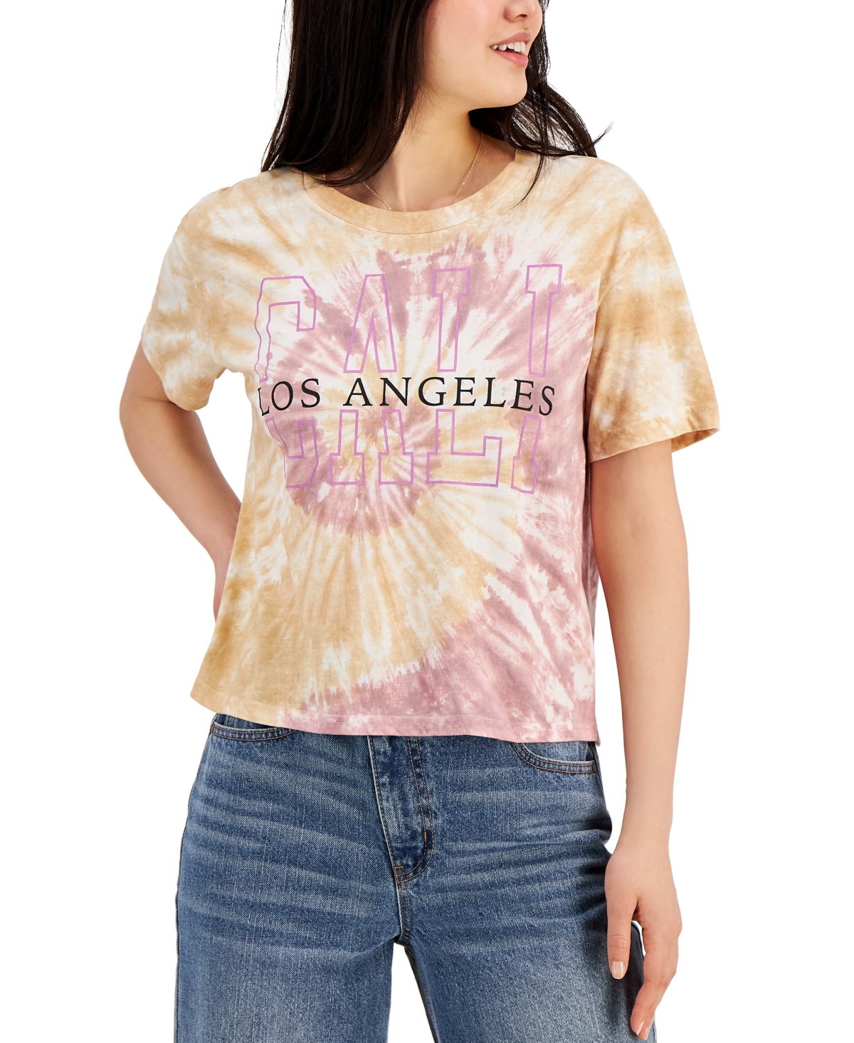 sunlight bell solar lamp