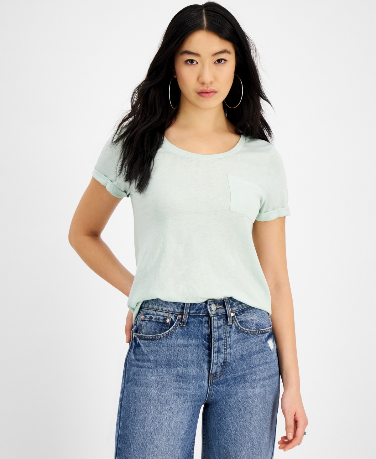 sunlight bell solar lamp