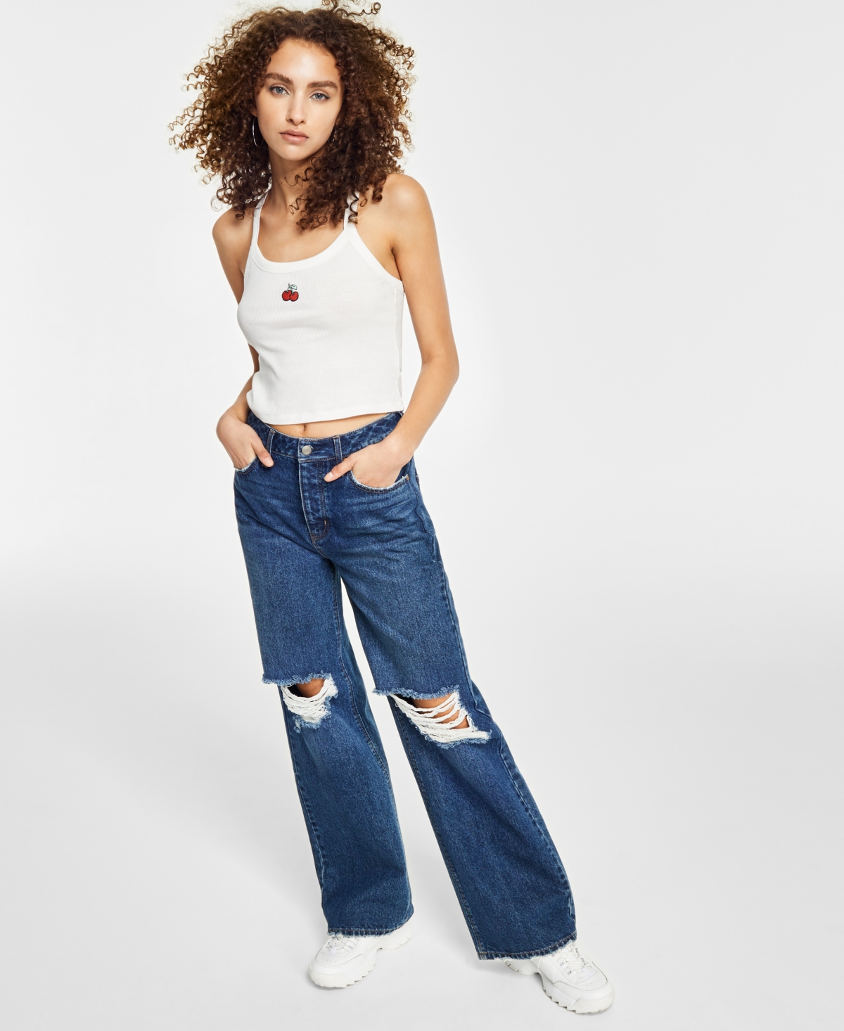 sunlight bell solar lamp