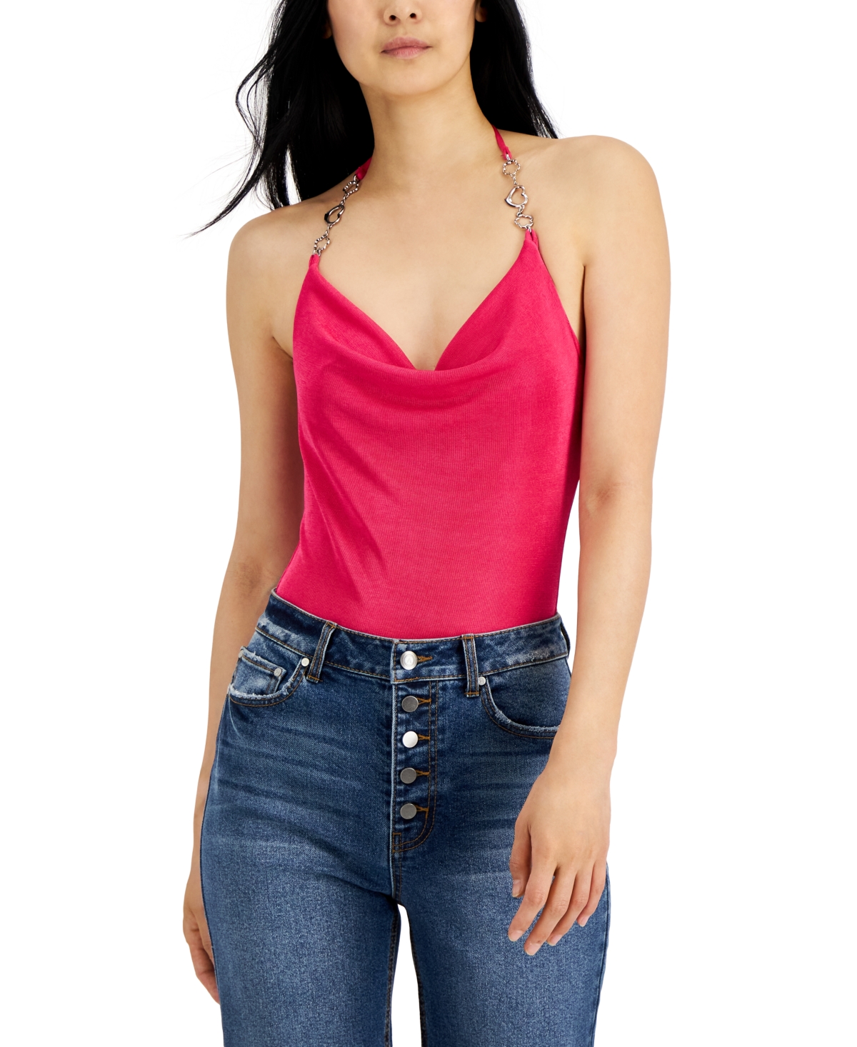 sunlight bell solar lamp