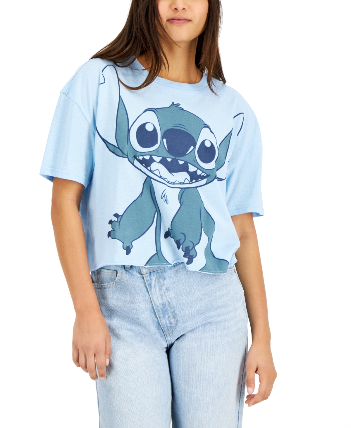 sunlight bell solar lamp