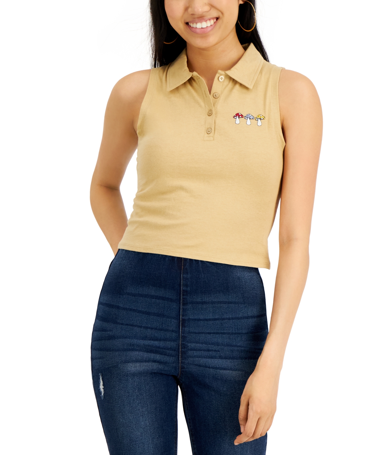 sunlight bell solar lamp