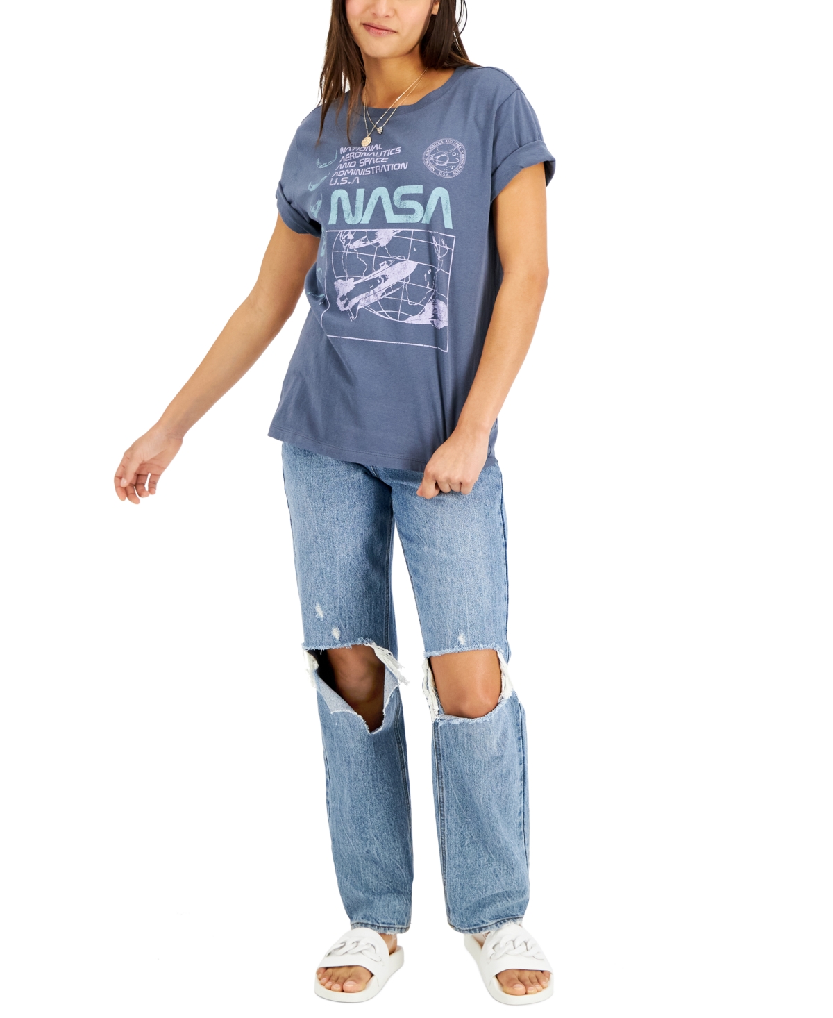 sunlight bell solar lamp