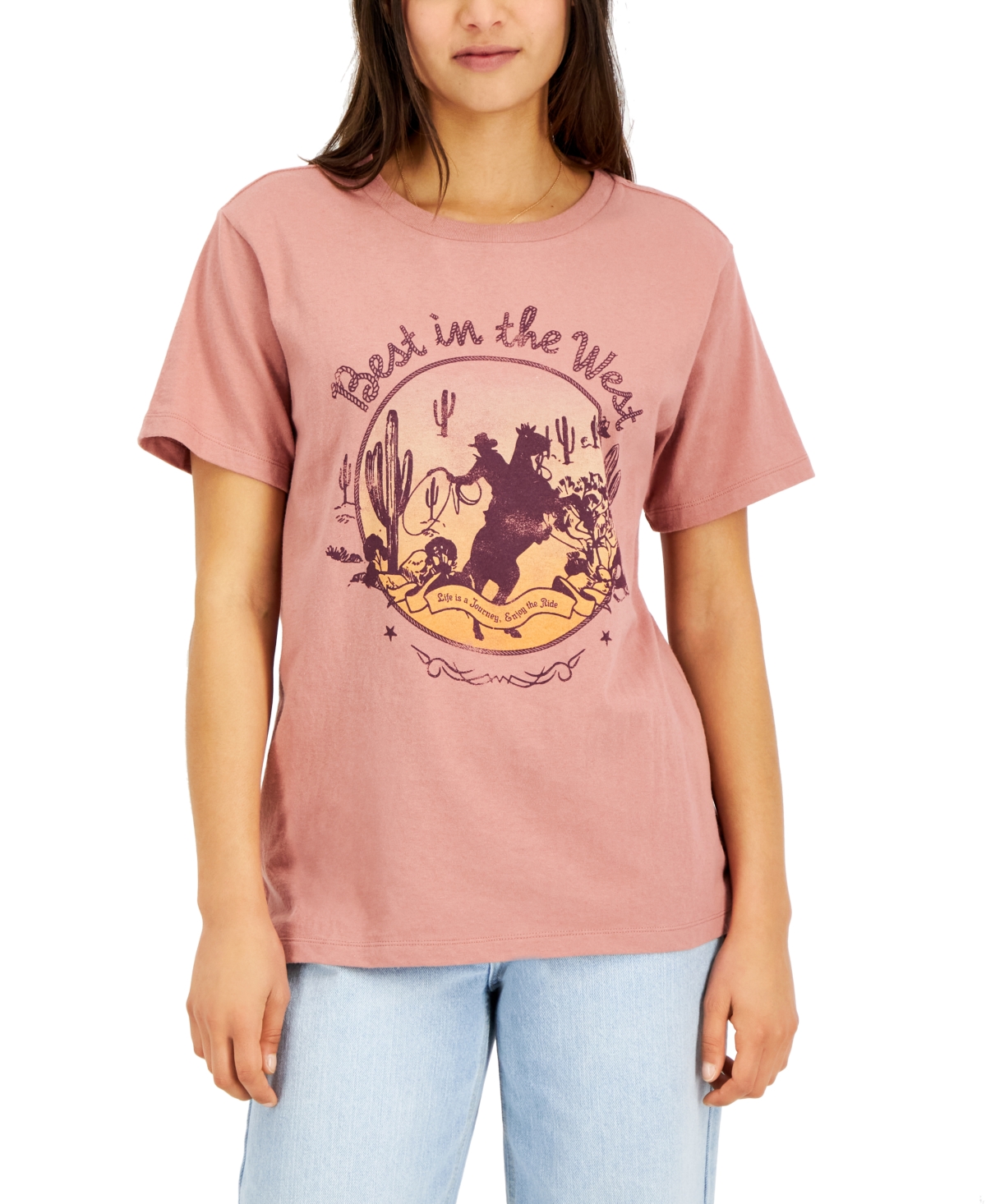 sunlight bell solar lamp