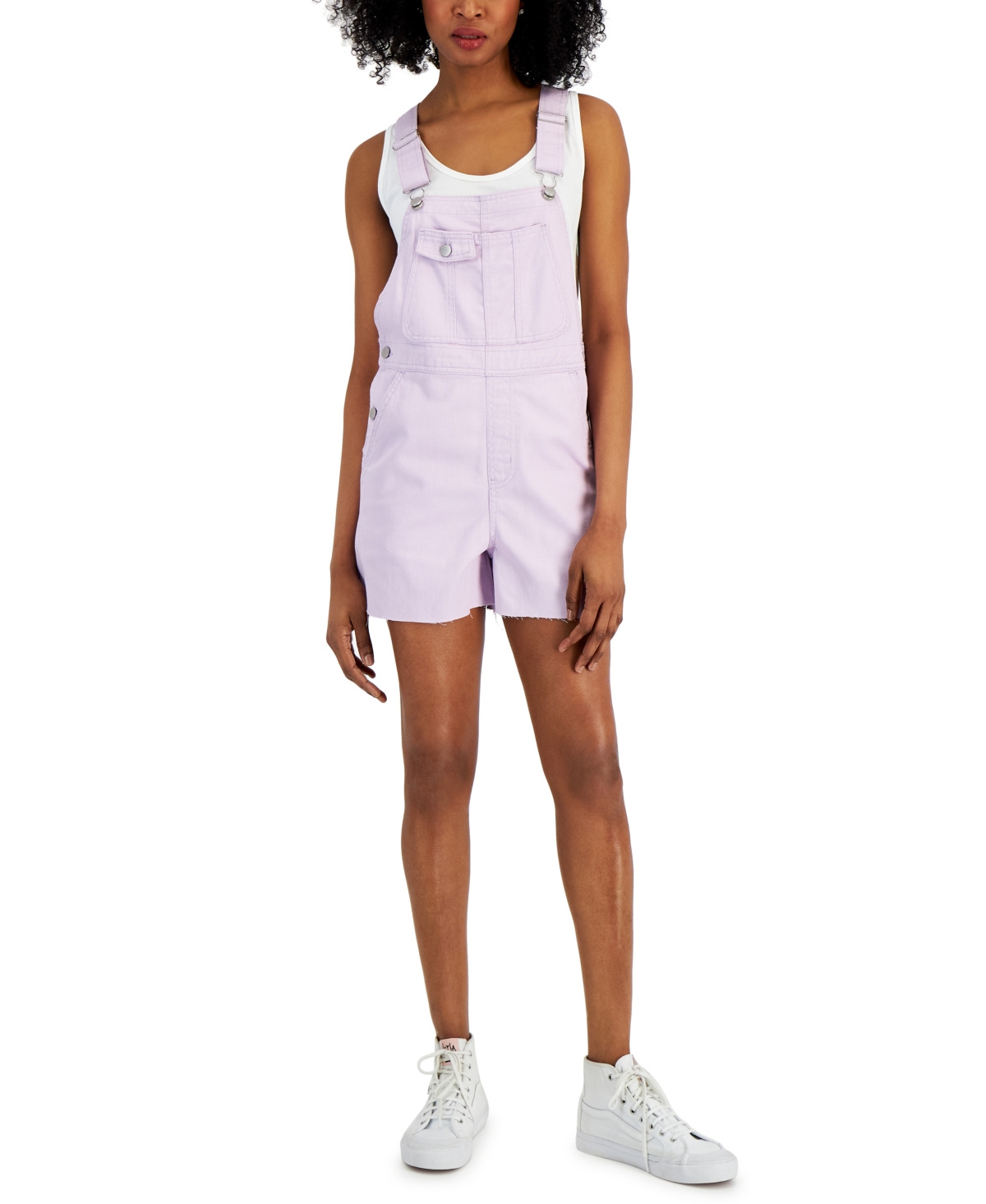 sunlight bell solar lamp