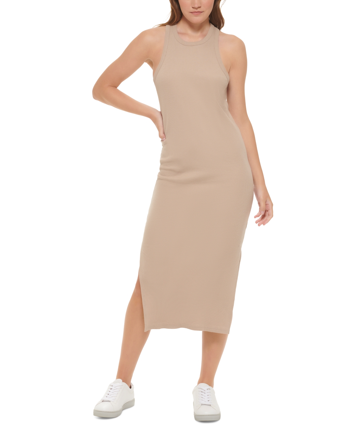 sunlight bell solar lamp