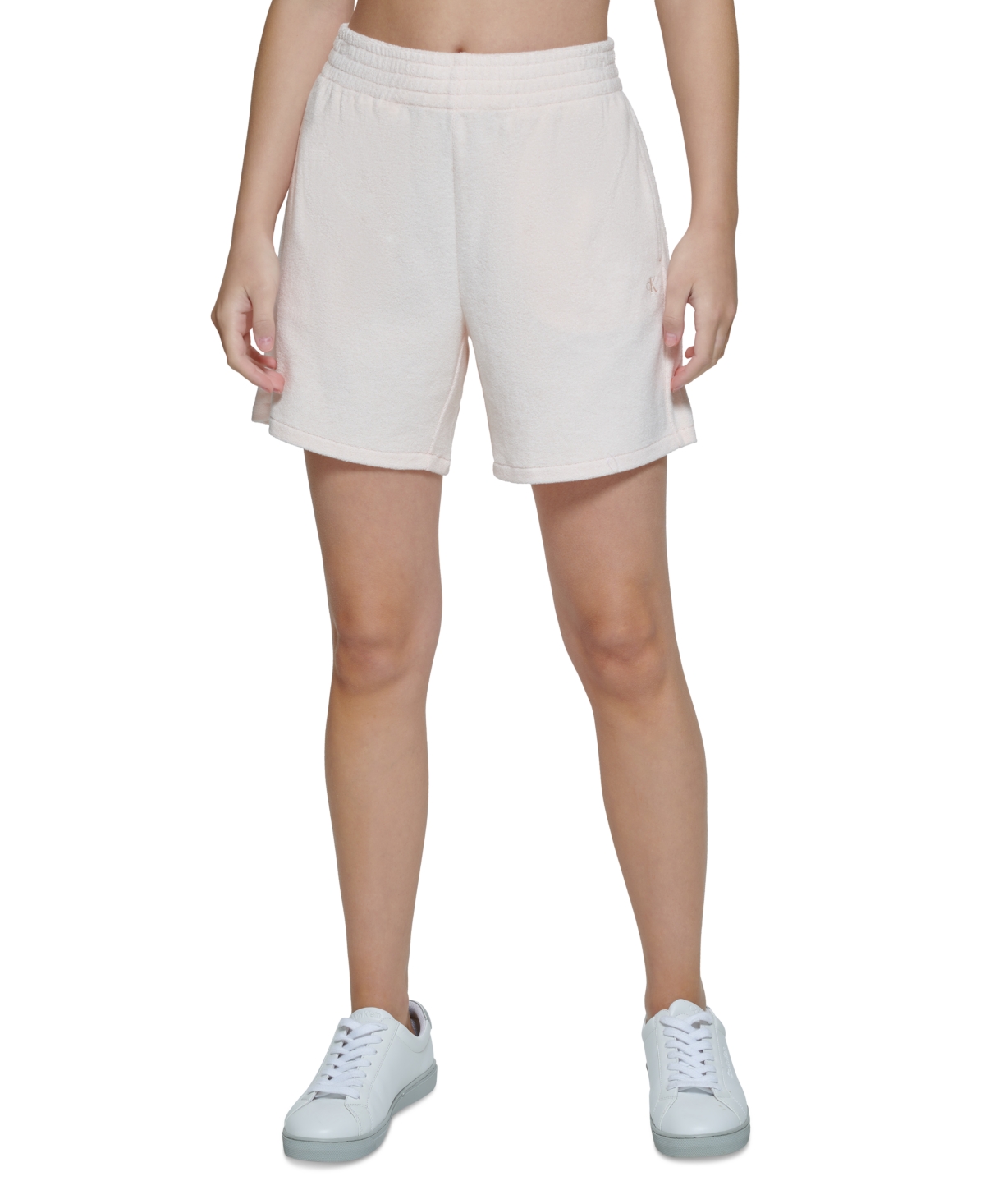 sunlight bell solar lamp