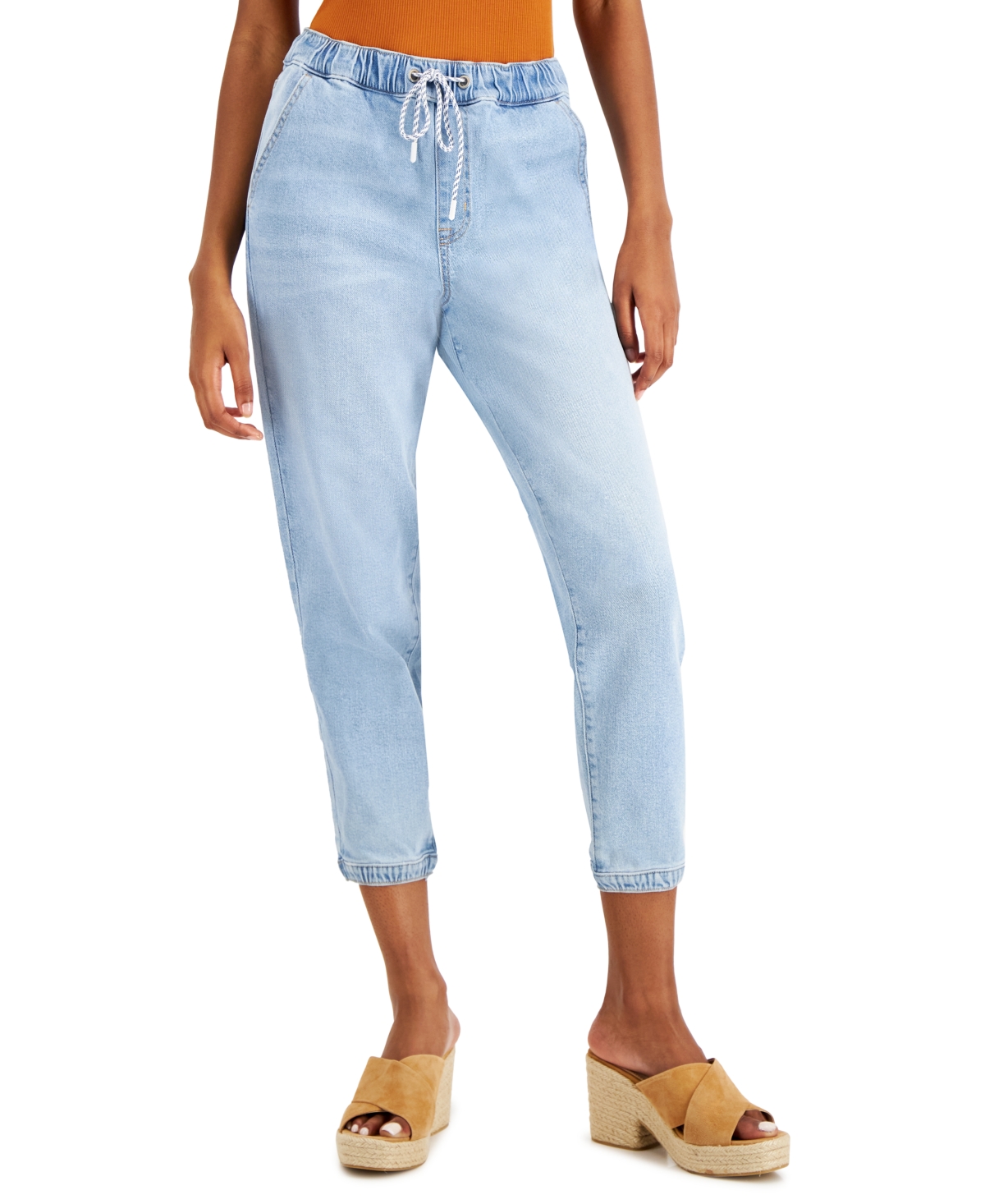 sunlight bell solar lamp