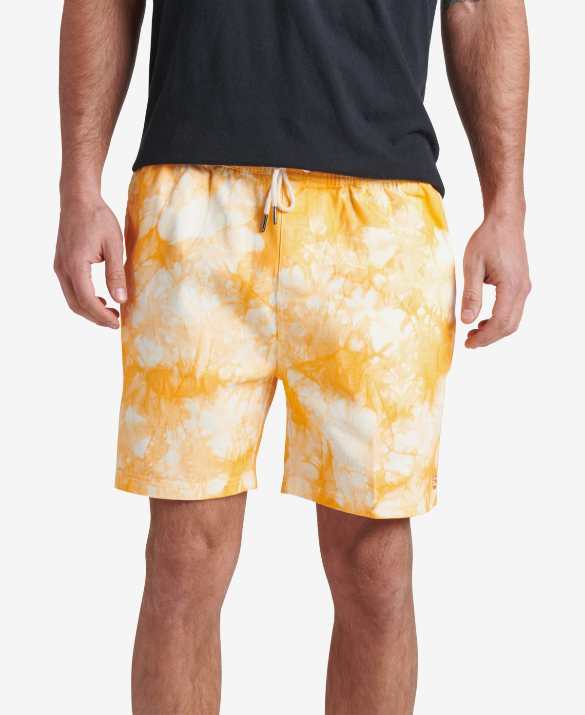 sunlight bell solar lamp