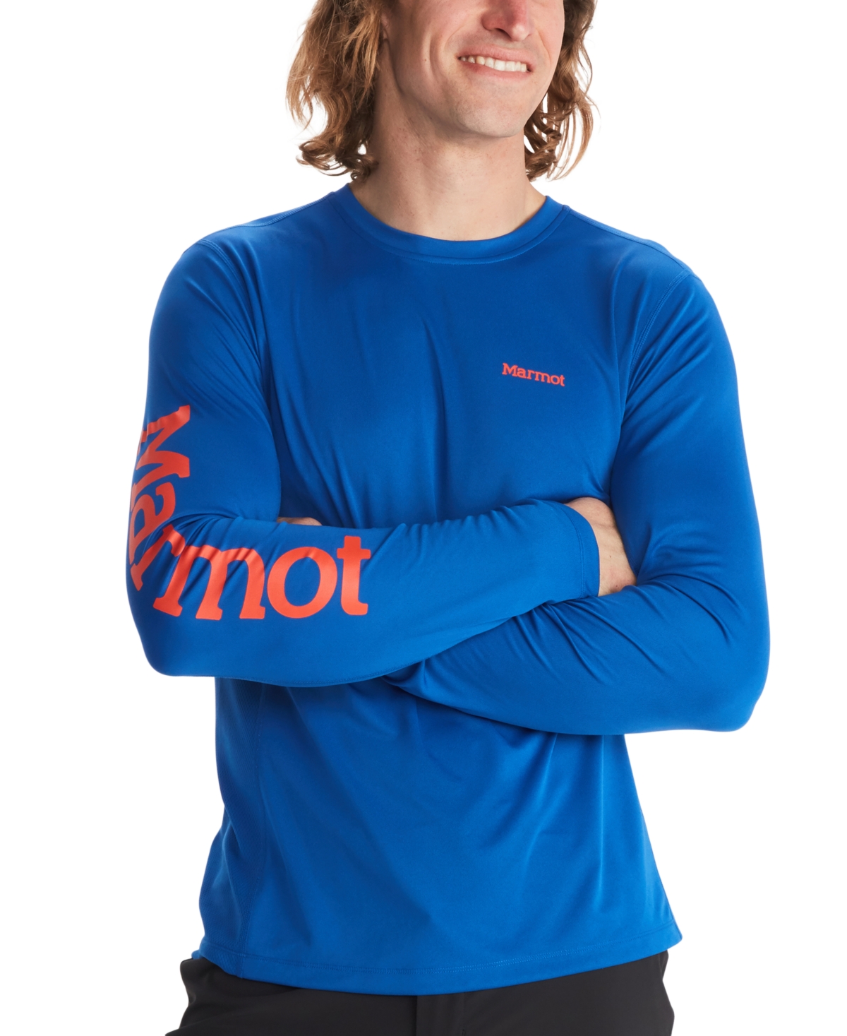 sunlight bell solar lamp