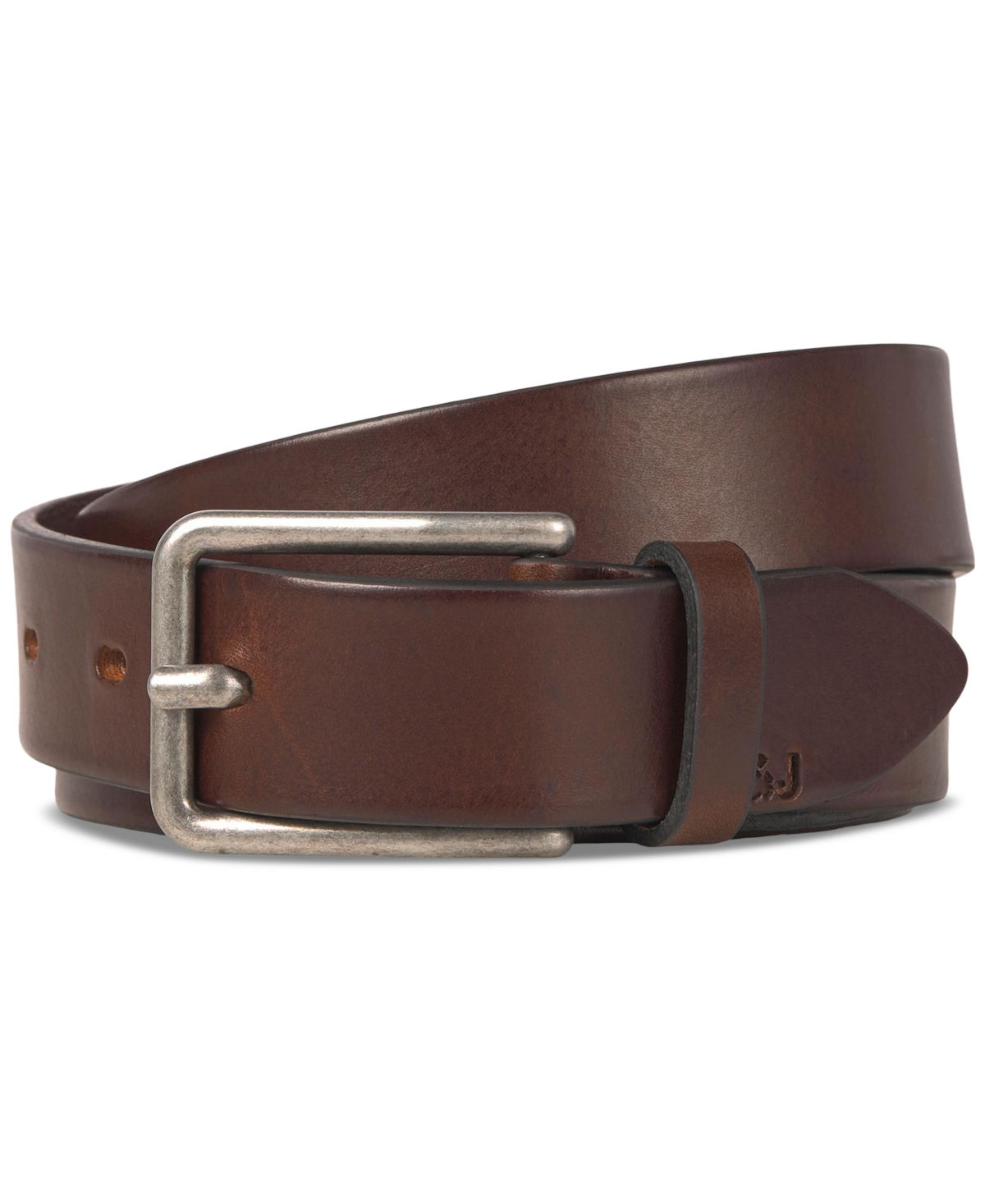 sunlight bell solar lamp