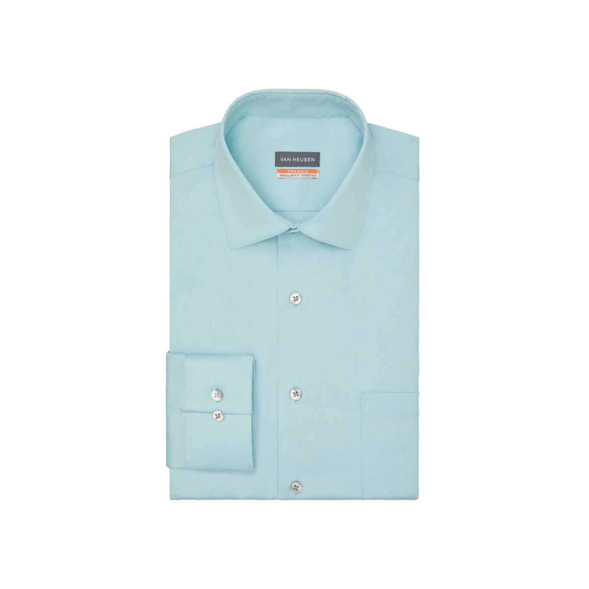 sunlight bell solar lamp