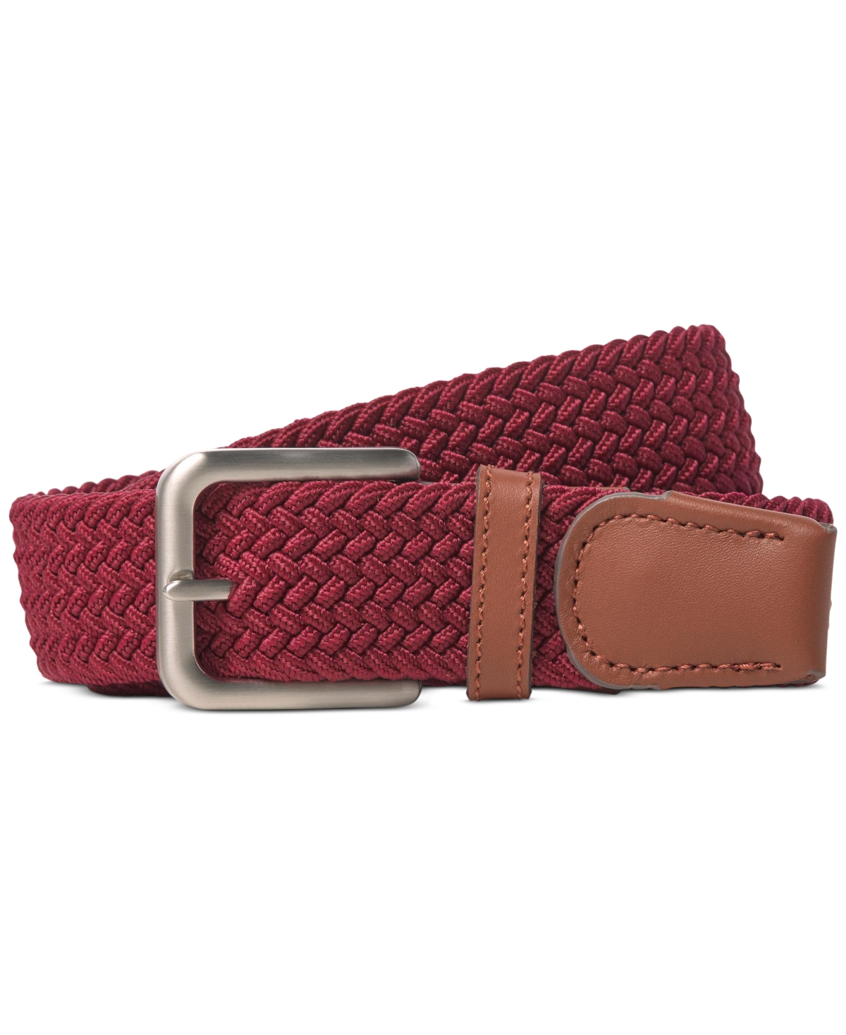 sunlight bell solar lamp