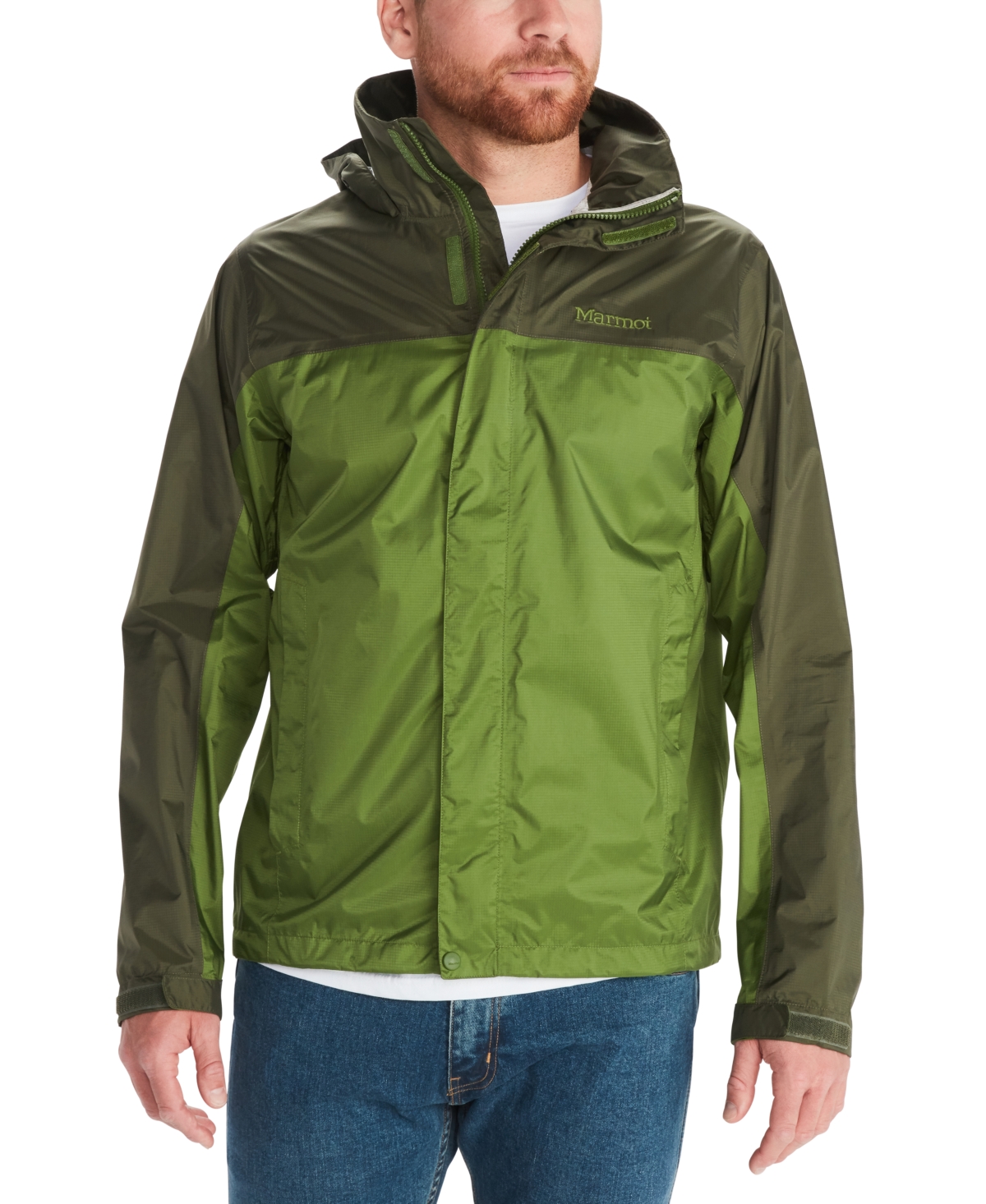 sunlight bell solar lamp