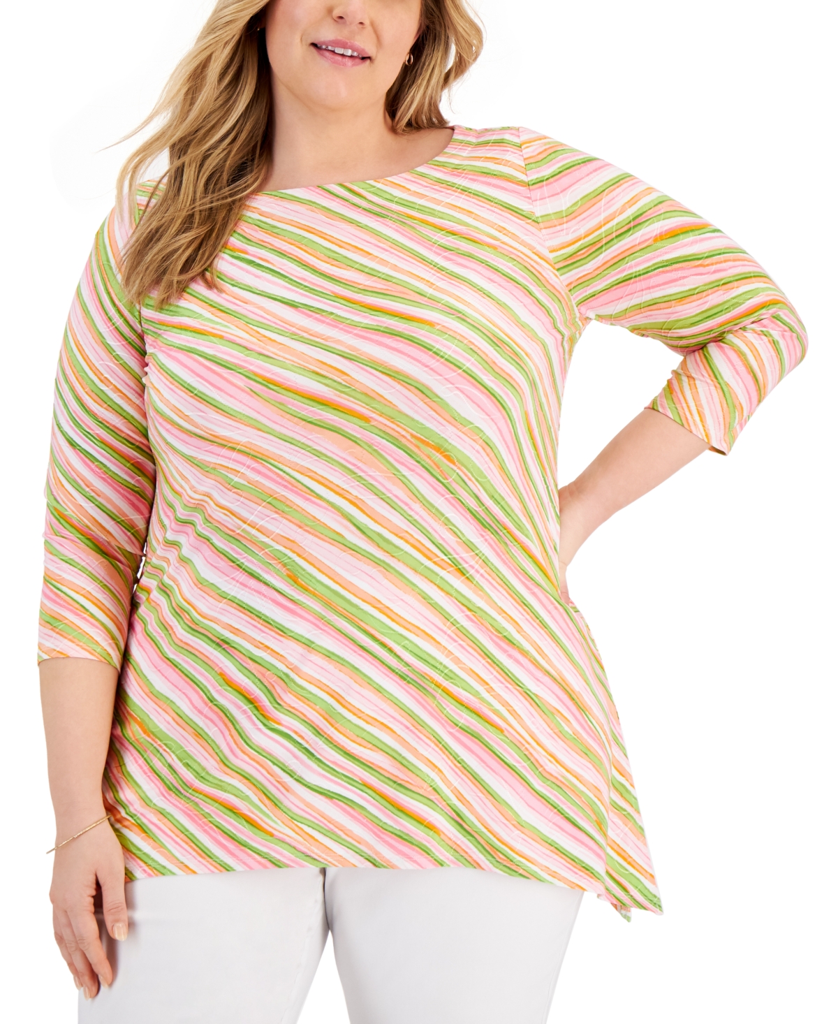 sunlight bell solar lamp