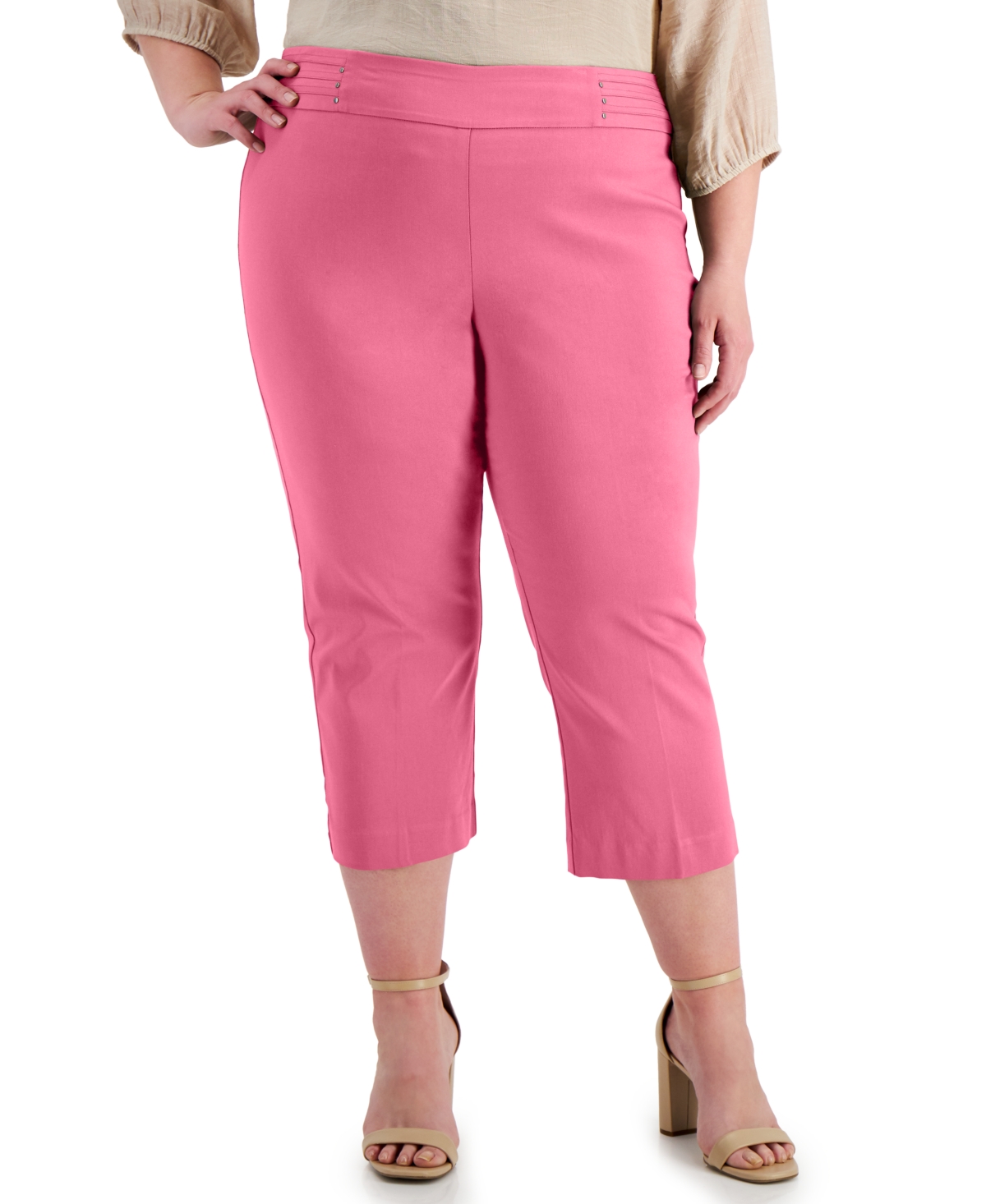 sunlight bell solar lamp