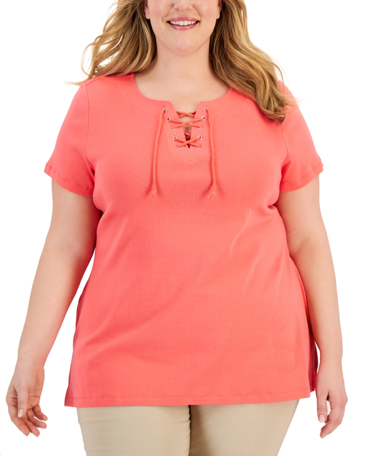 sunlight bell solar lamp