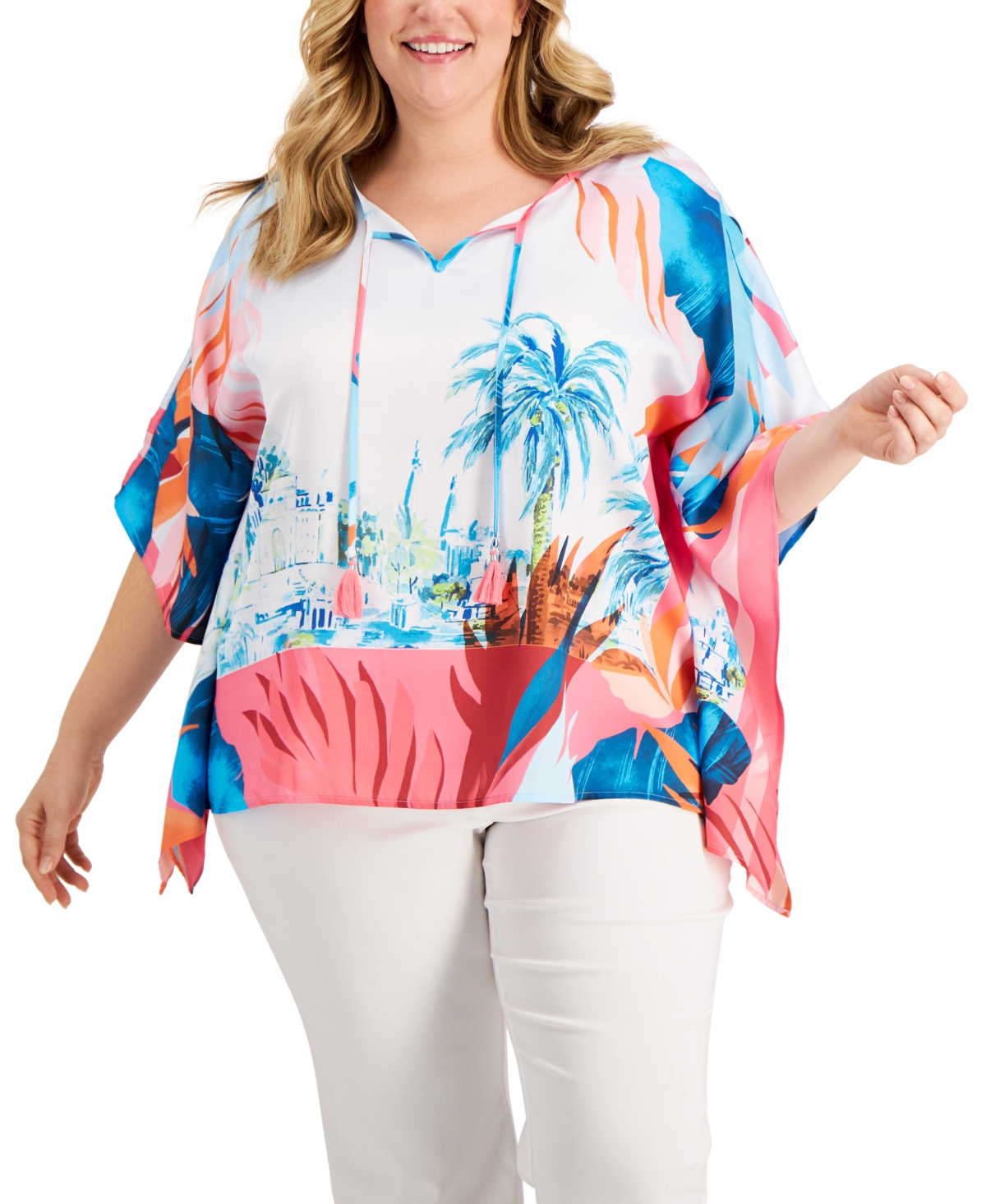 sunlight bell solar lamp