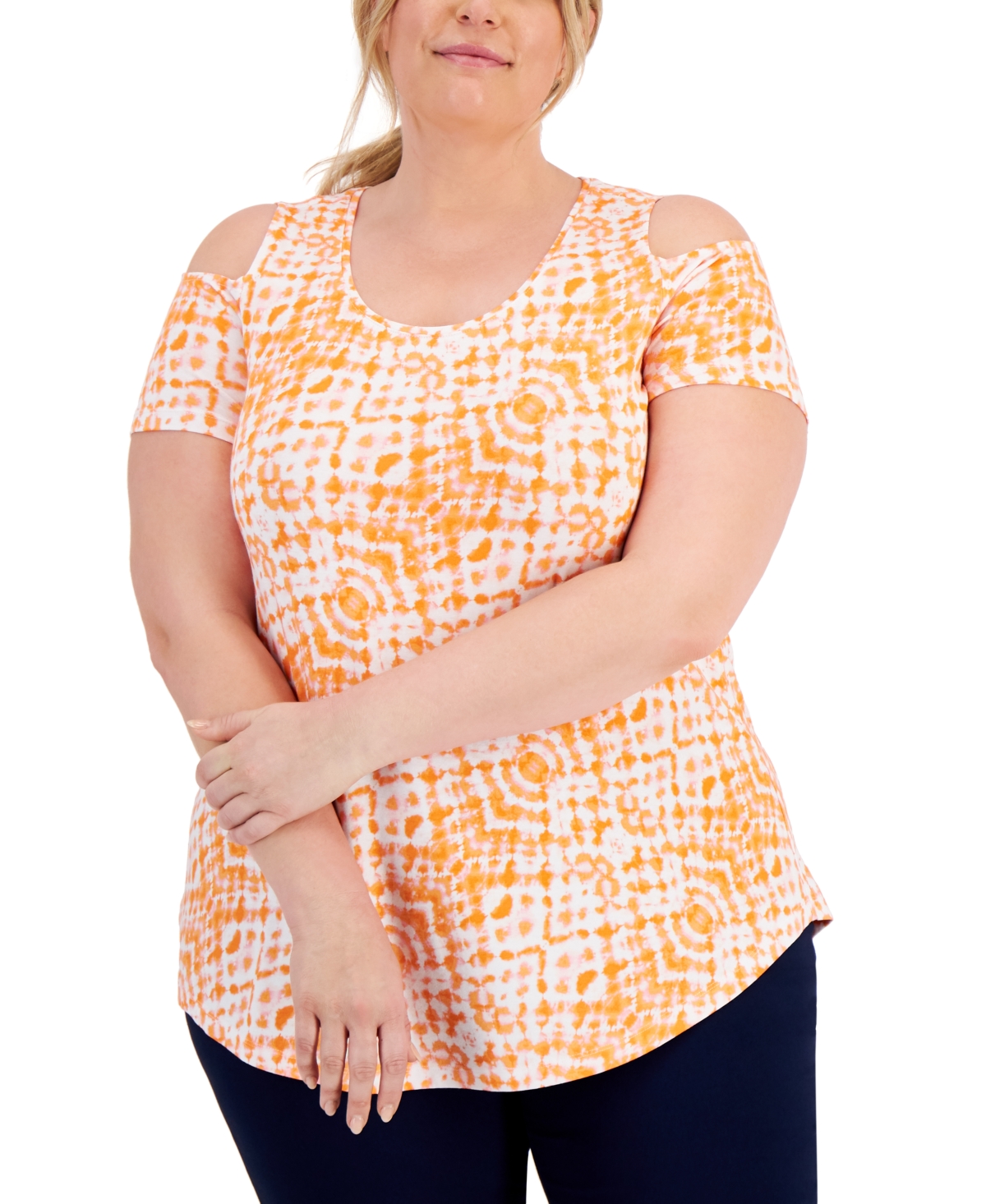 sunlight bell solar lamp