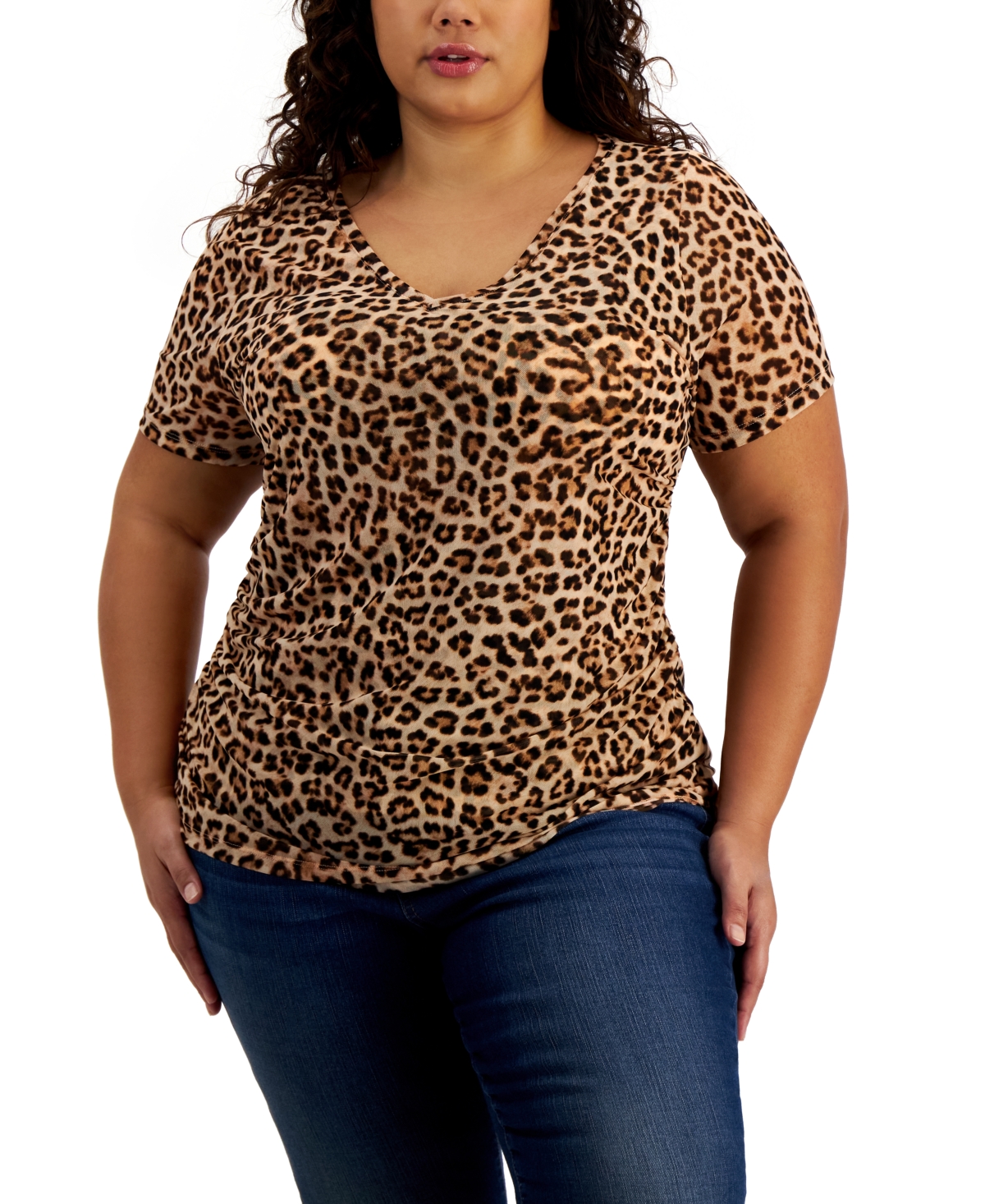 sunlight bell solar lamp