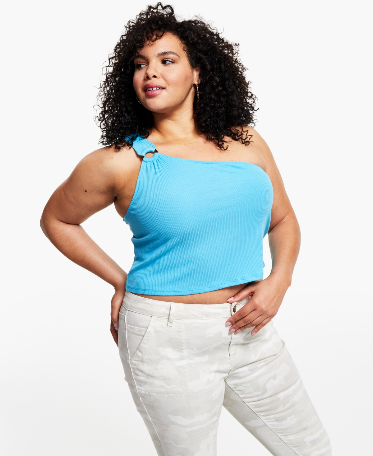 sunlight bell solar lamp