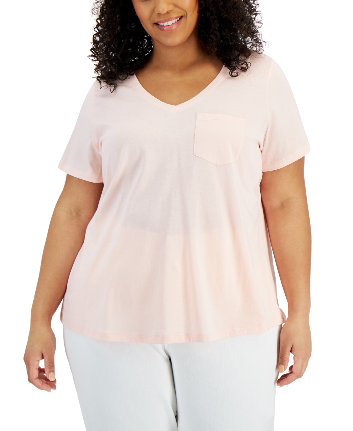 sunlight bell solar lamp