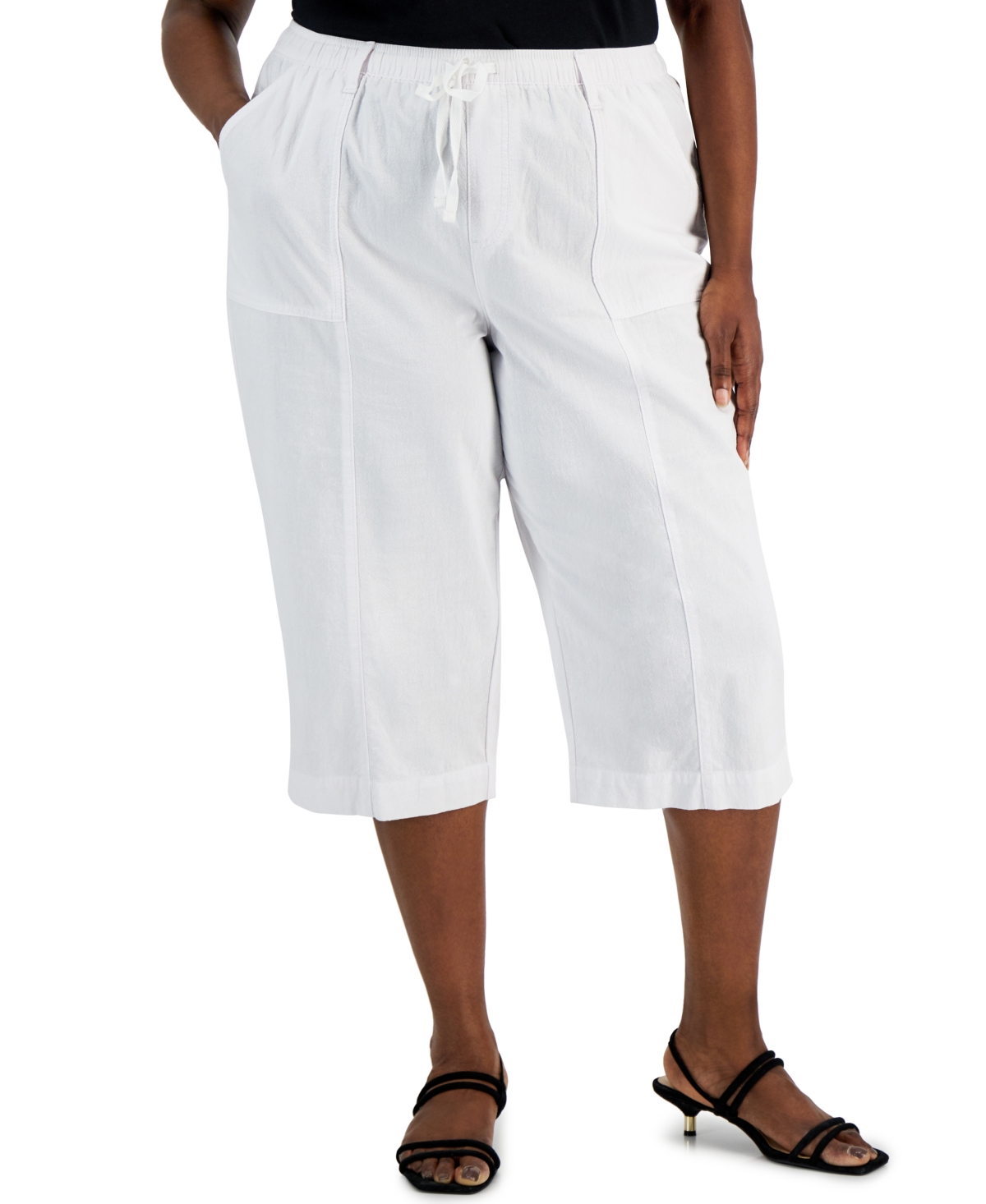 sunlight bell solar lamp