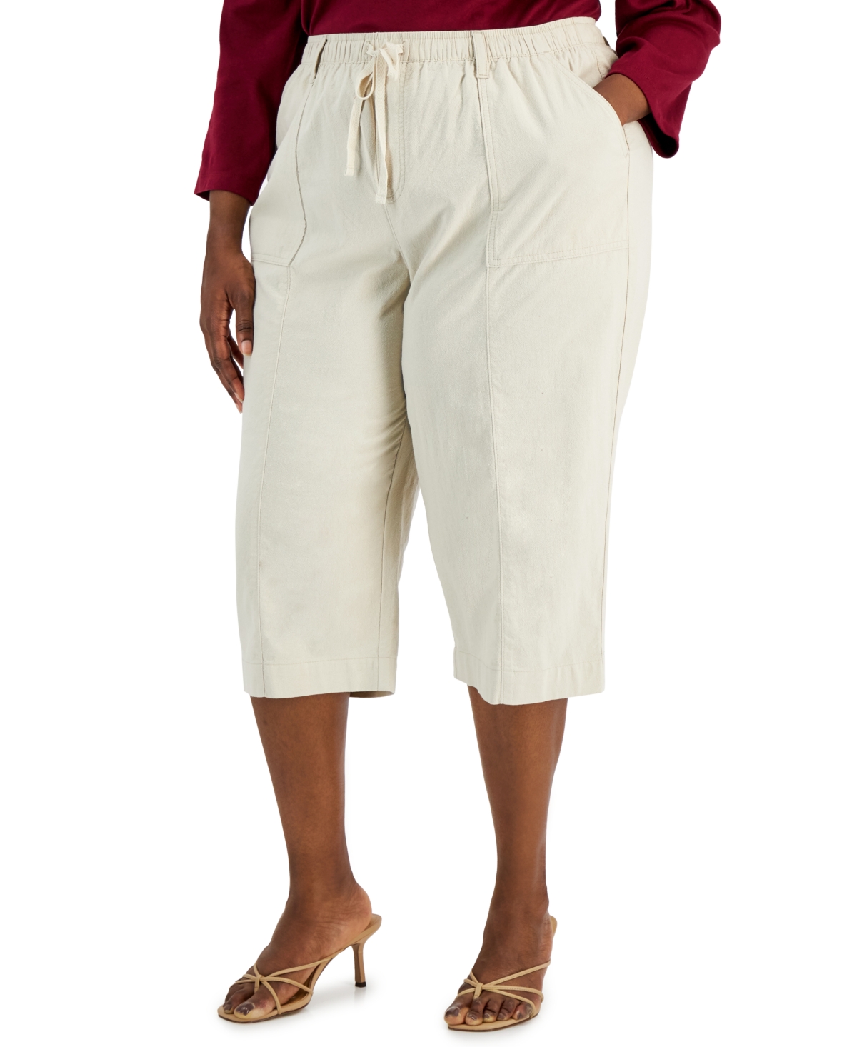 sunlight bell solar lamp