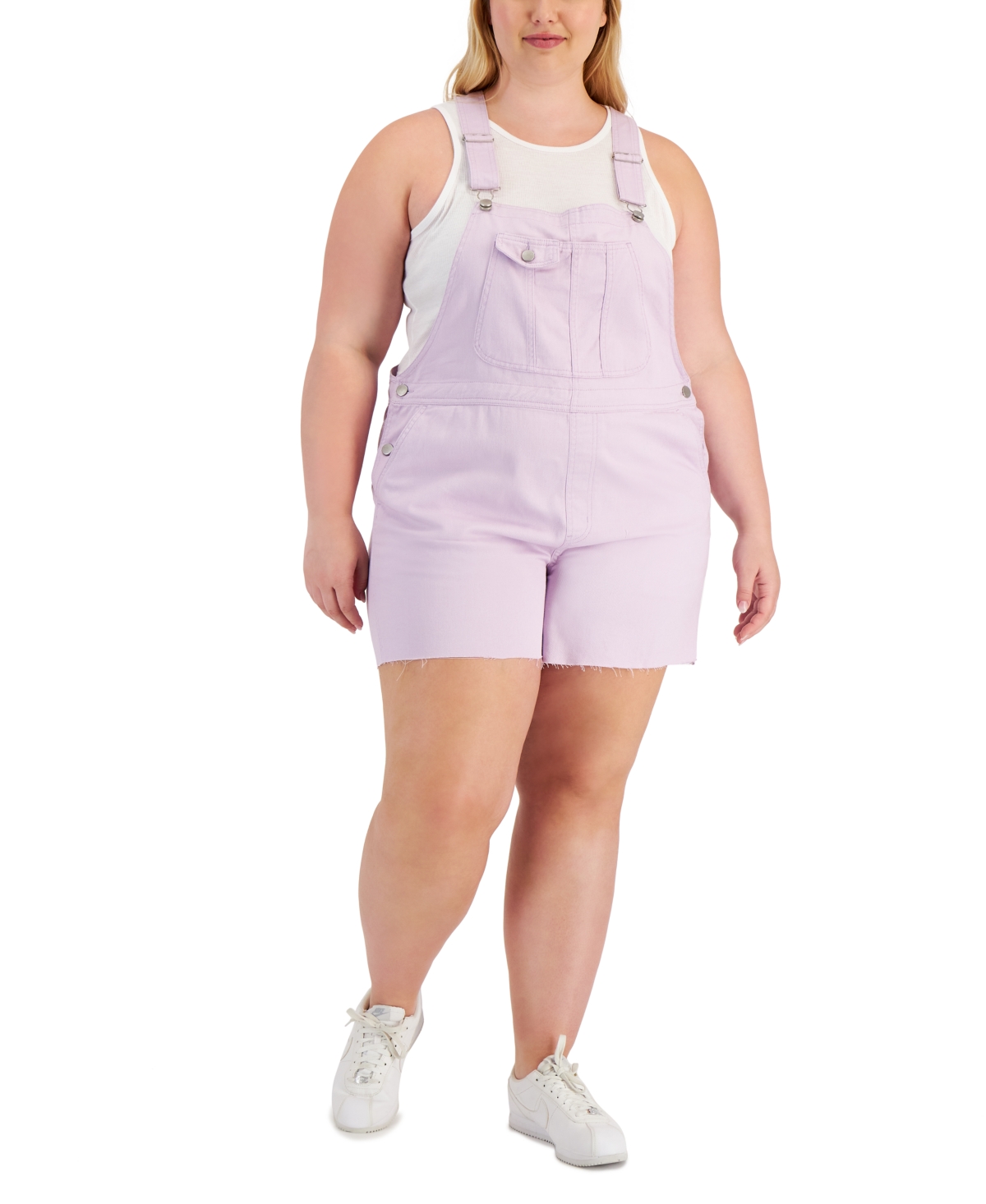 sunlight bell solar lamp