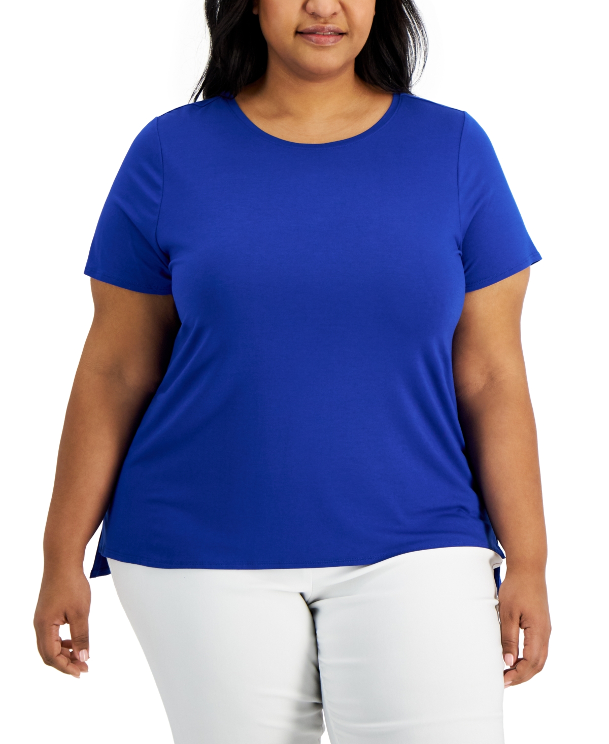 sunlight bell solar lamp