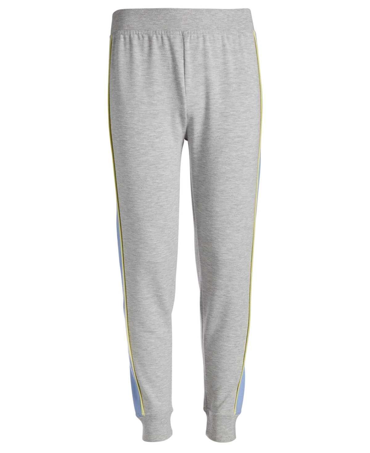 sunlight bell solar lamp