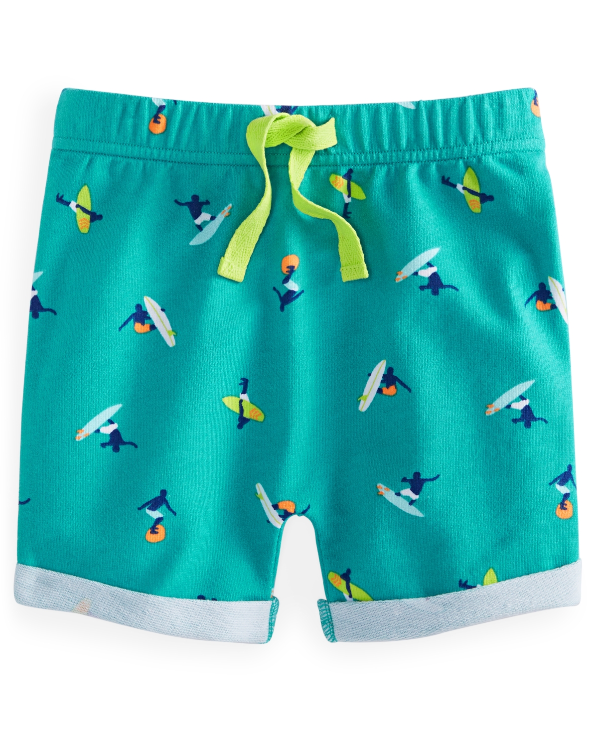 sunlight bell solar lamp