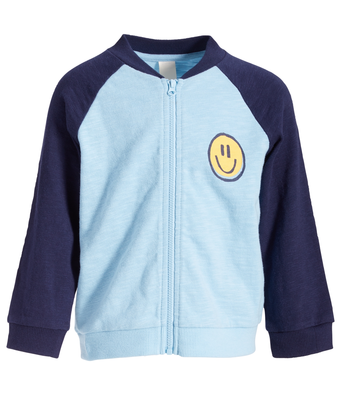 sunlight bell solar lamp