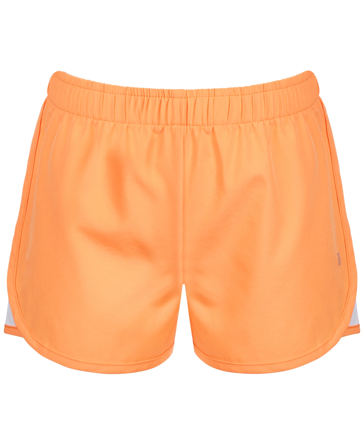 sunlight bell solar lamp