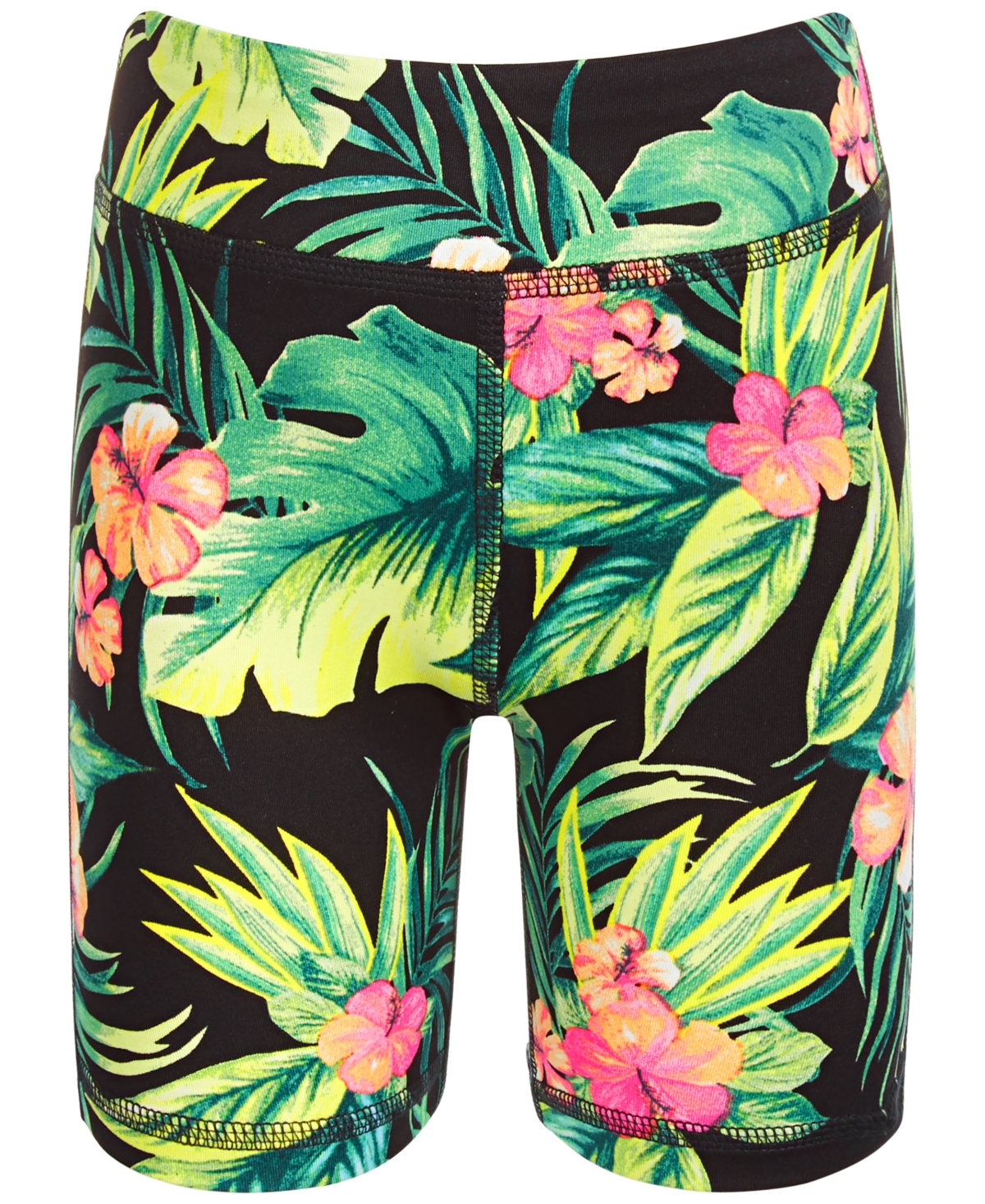 sunlight bell solar lamp