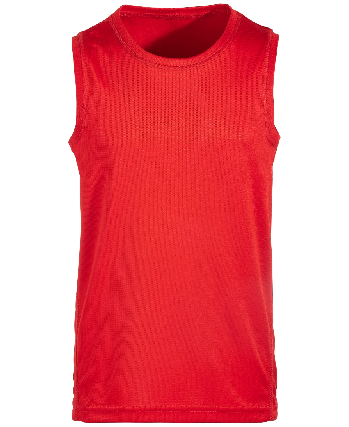 sunlight bell solar lamp