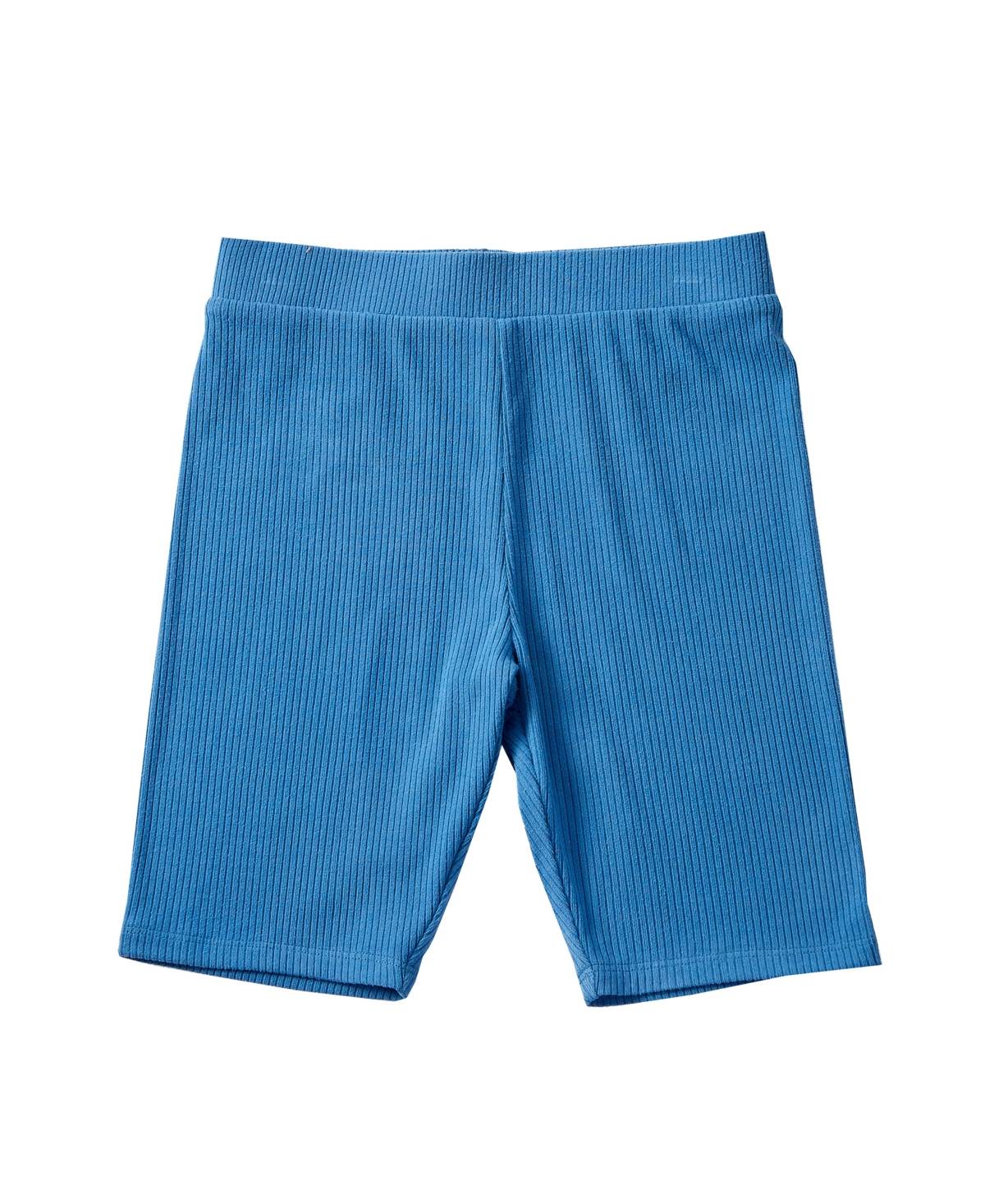 sunlight bell solar lamp