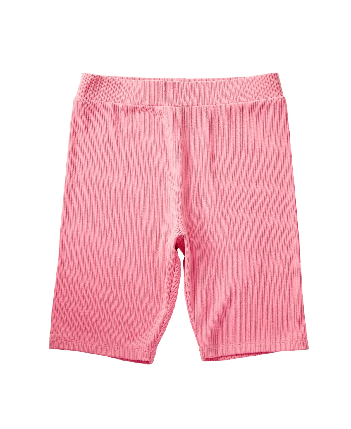 sunlight bell solar lamp