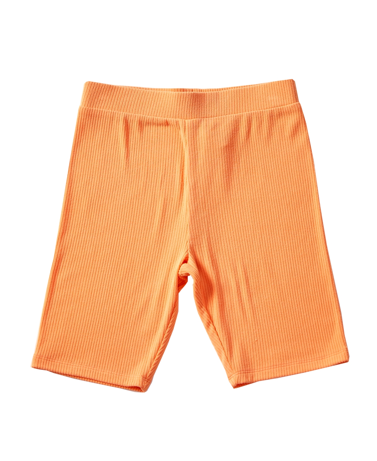 sunlight bell solar lamp