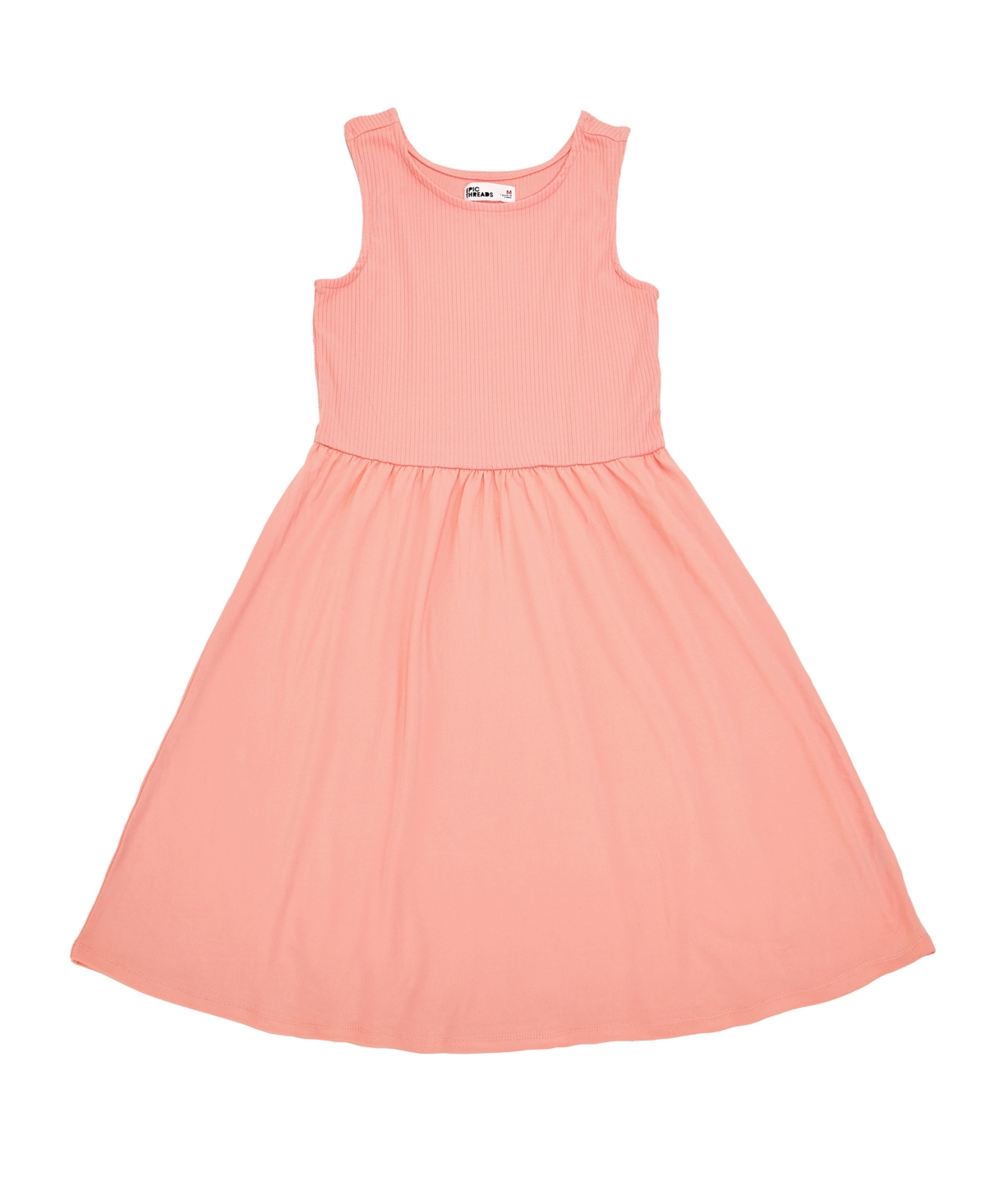 sunlight bell solar lamp